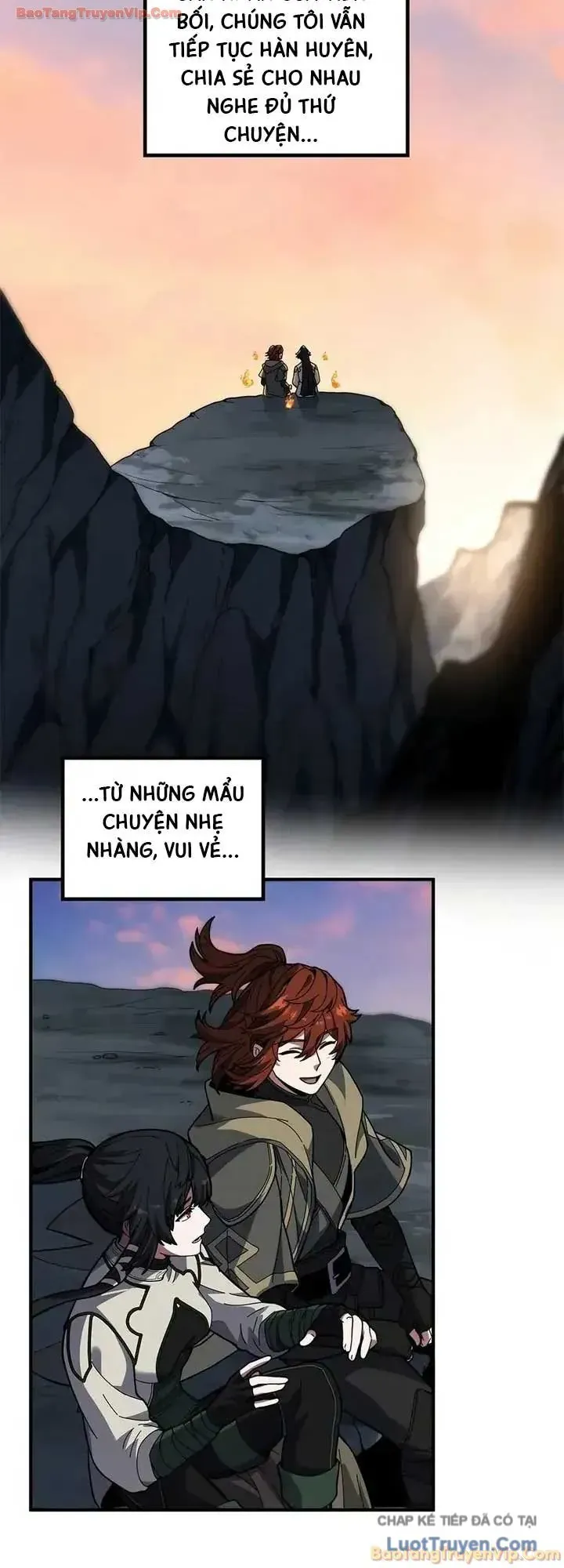 Chương 242 - Trang 19