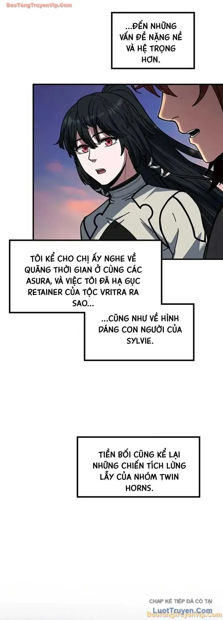 Chương 242 - Trang 20