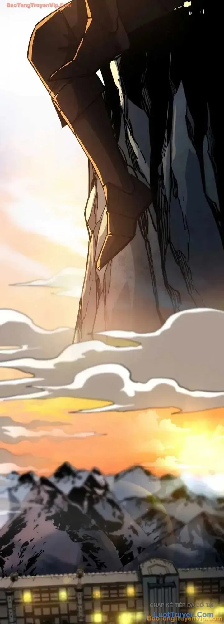 Chương 242 - Trang 3