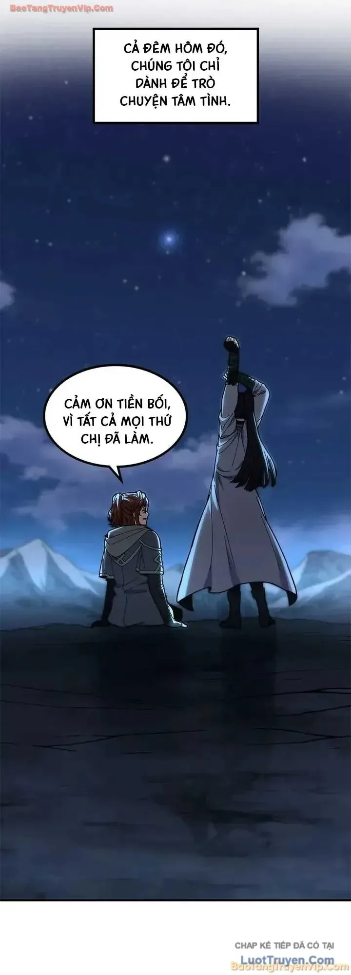 Chương 242 - Trang 21