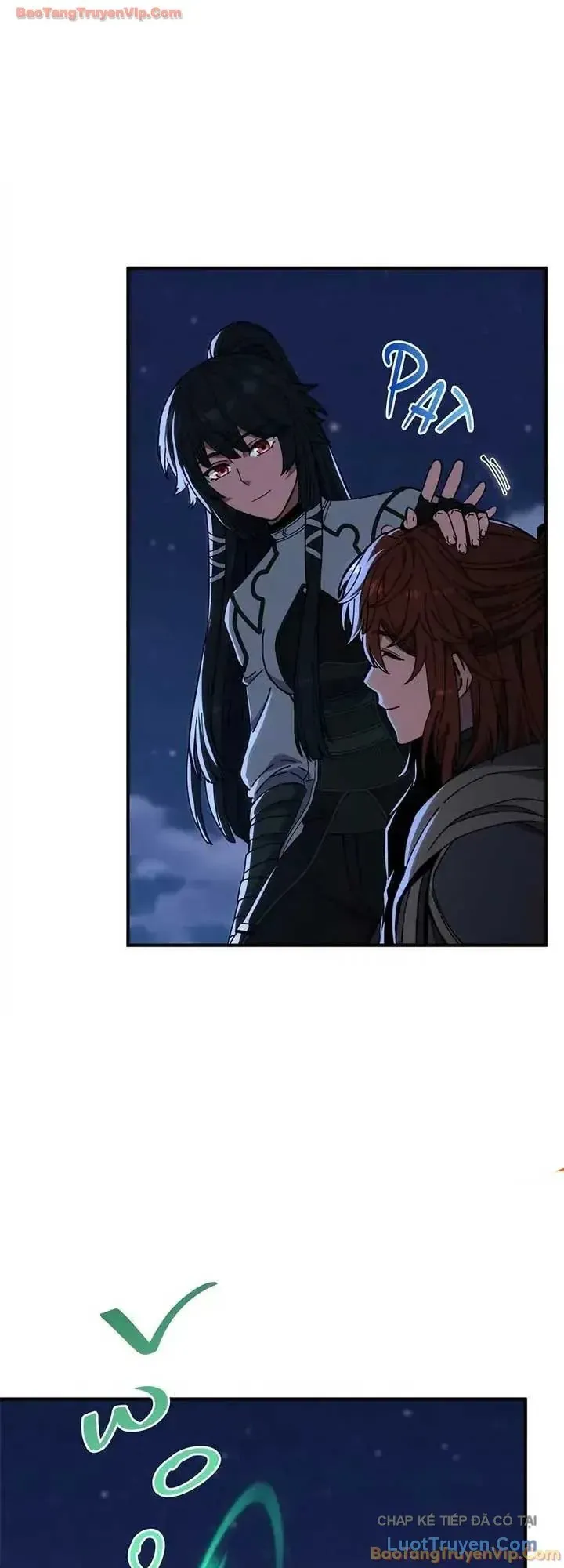 Chương 242 - Trang 22