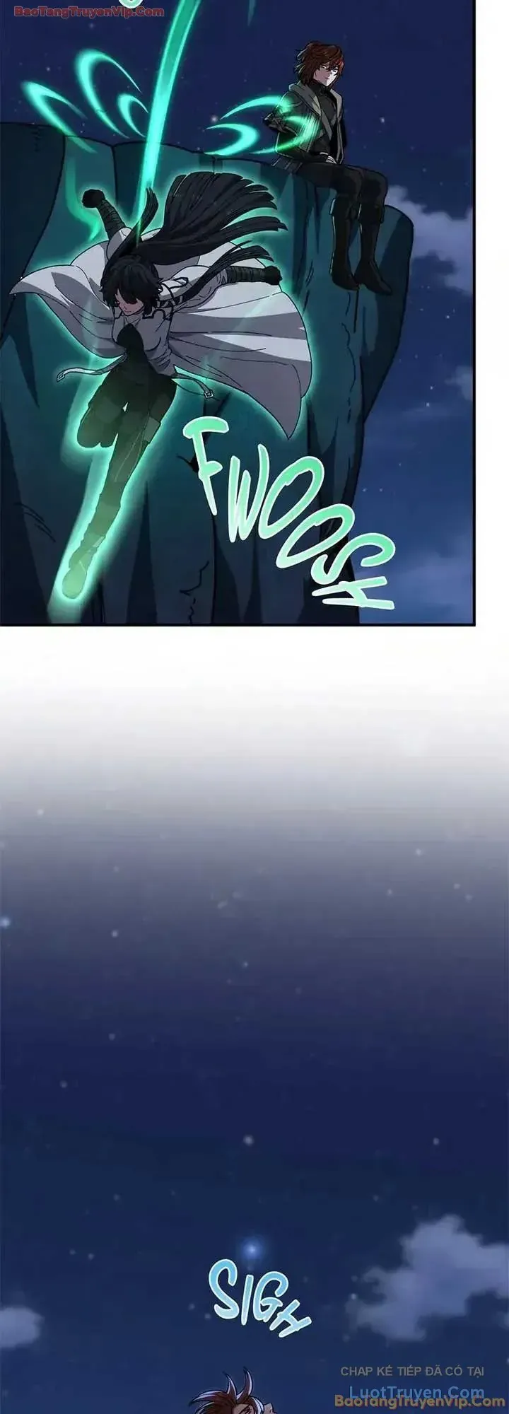 Chương 242 - Trang 23