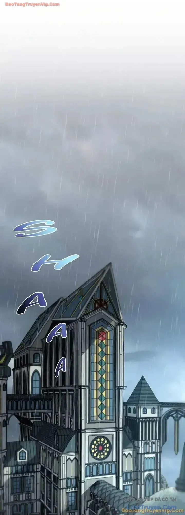 Chương 242 - Trang 25