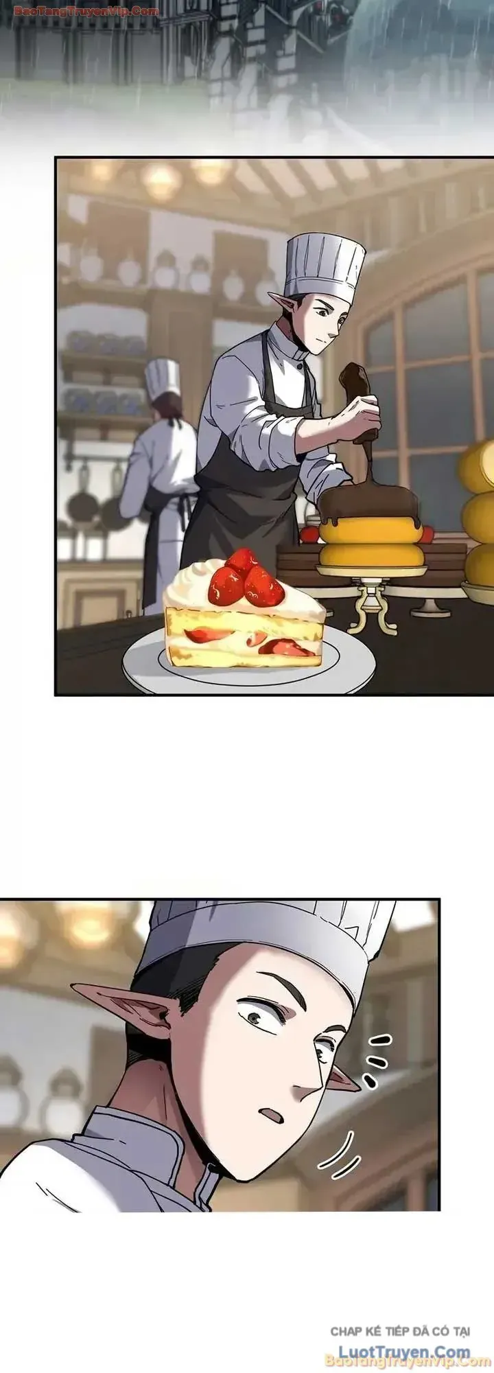 Chương 242 - Trang 26