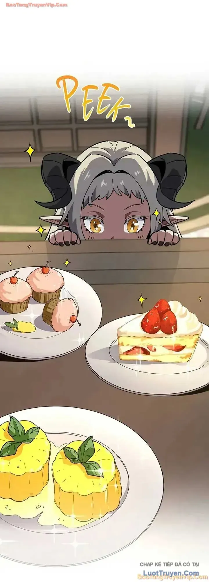 Chương 242 - Trang 27