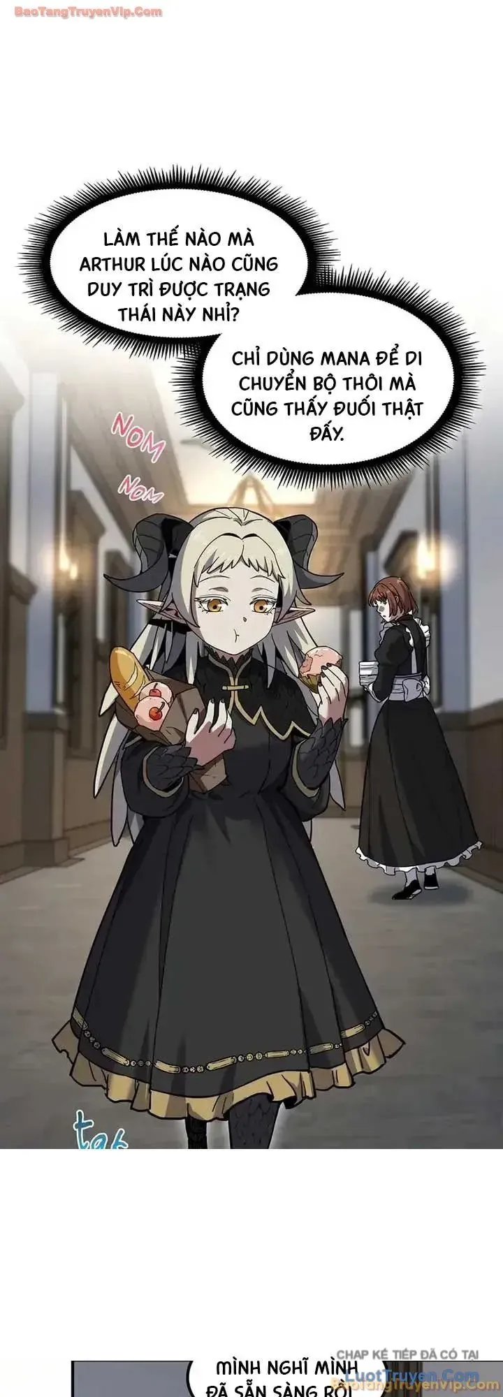 Chương 242 - Trang 28