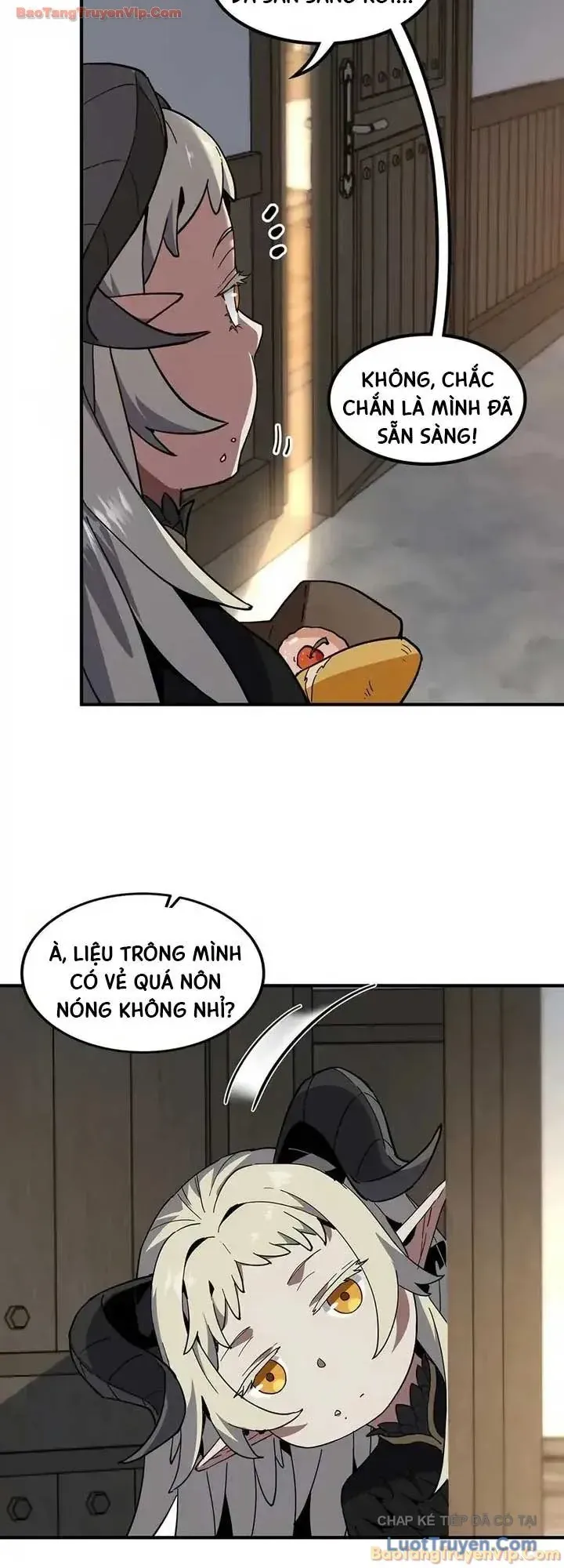 Chương 242 - Trang 29