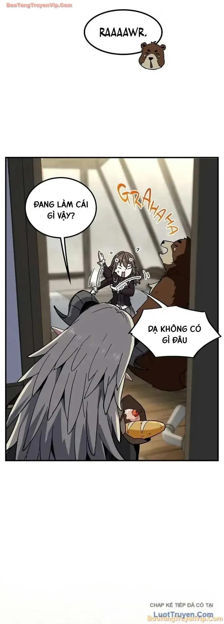 Chương 242 - Trang 30