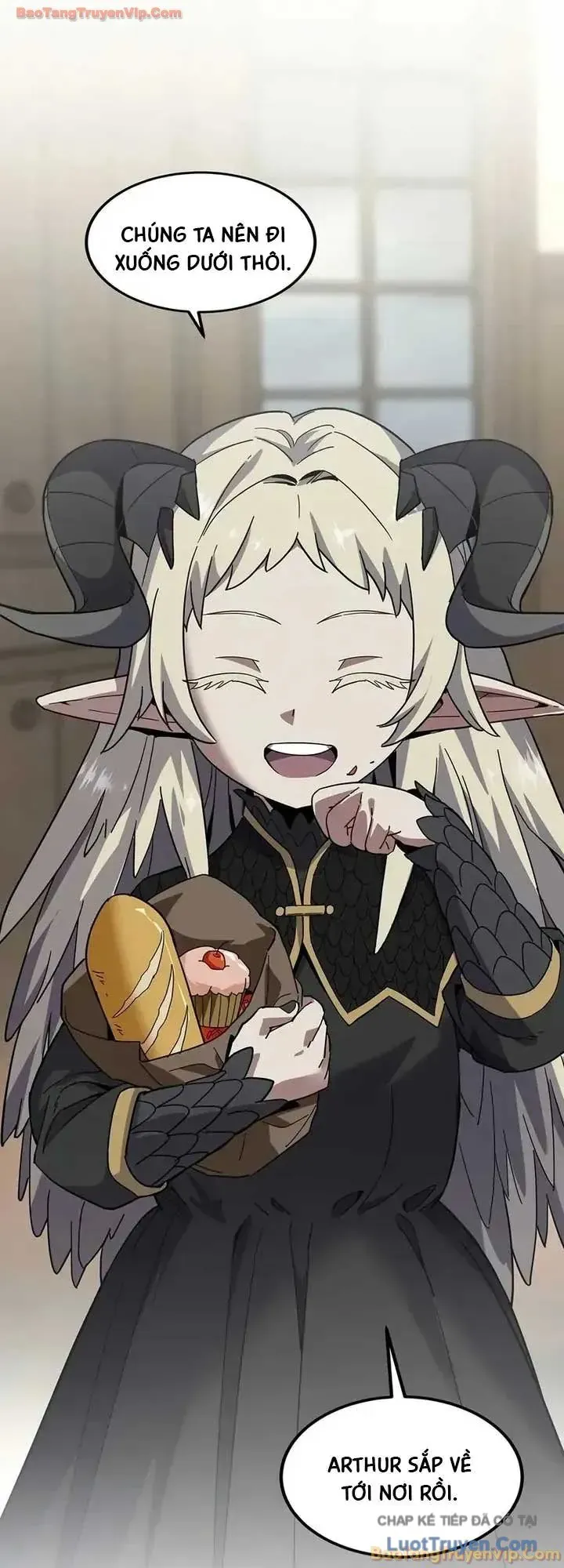 Chương 242 - Trang 31