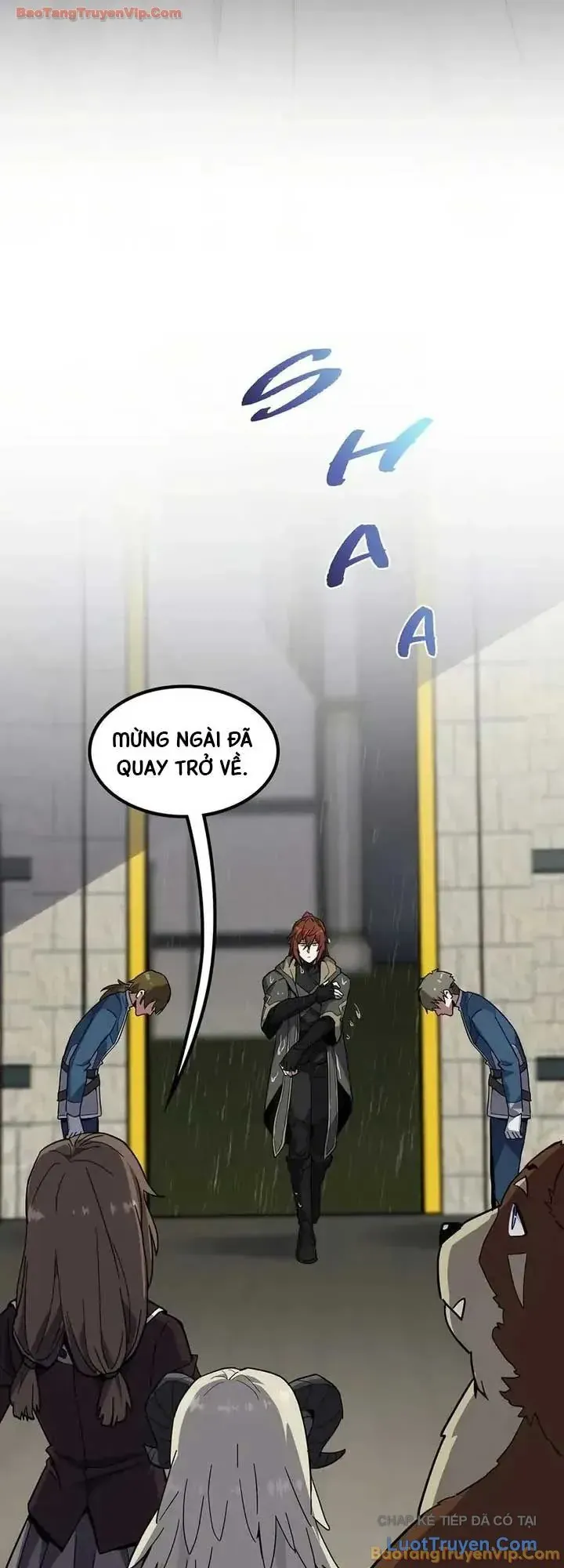 Chương 242 - Trang 32