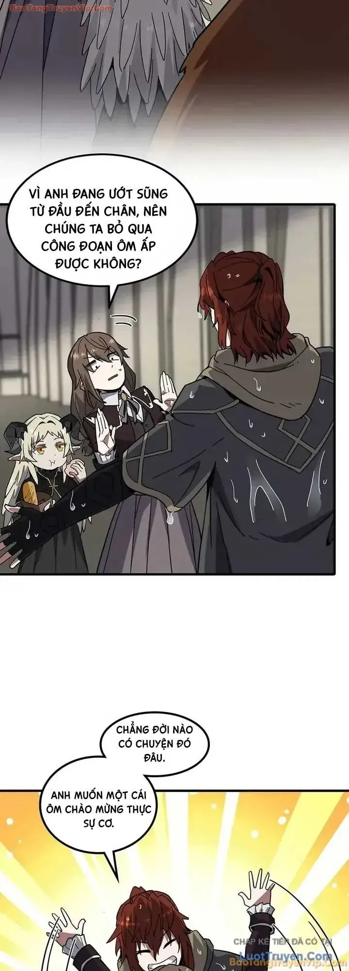 Chương 242 - Trang 33