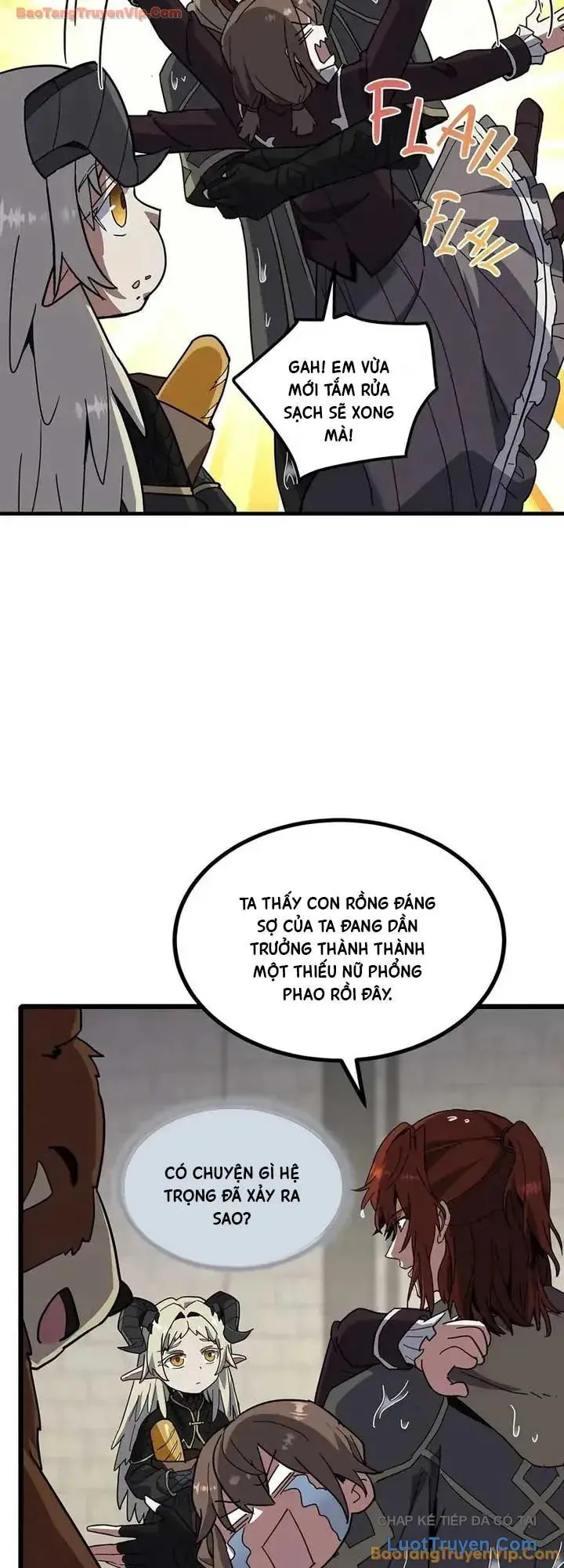 Chương 242 - Trang 34