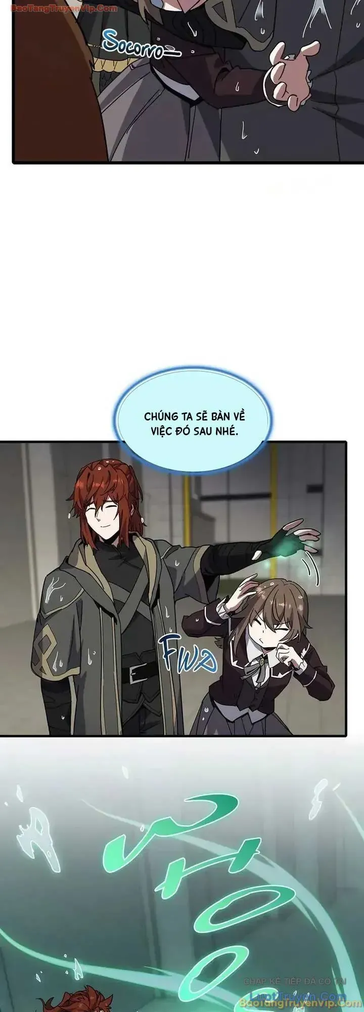 Chương 242 - Trang 35