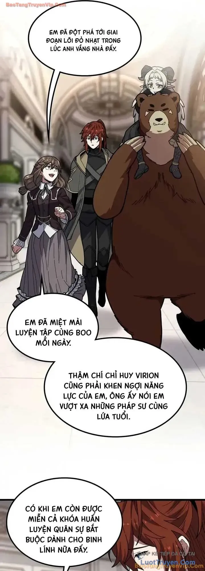 Chương 242 - Trang 37