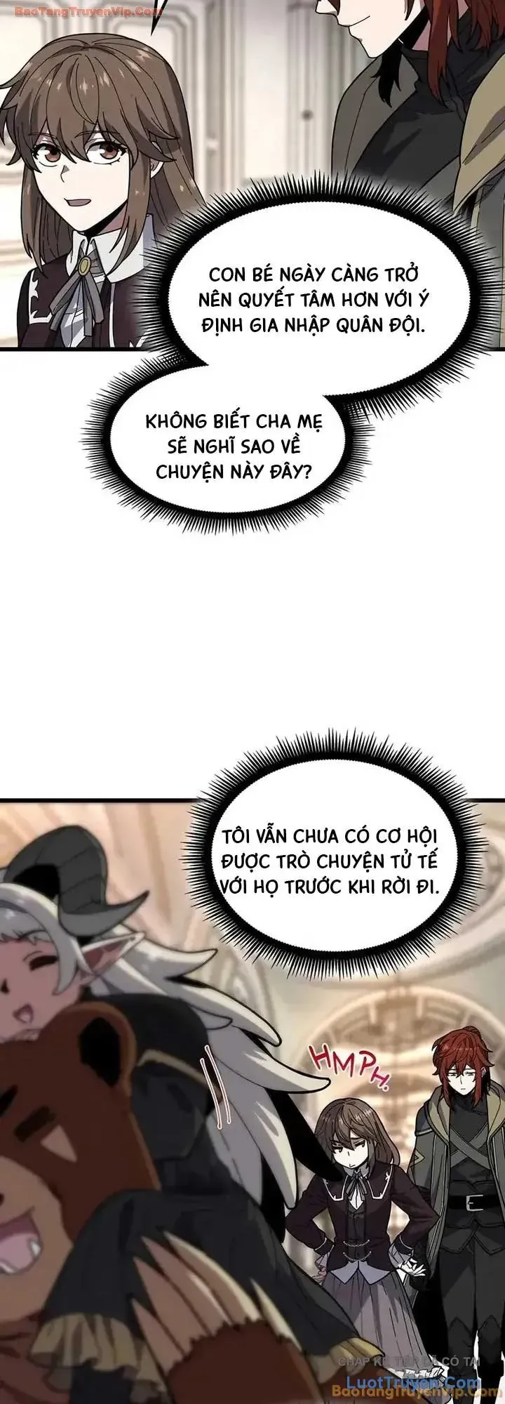 Chương 242 - Trang 38