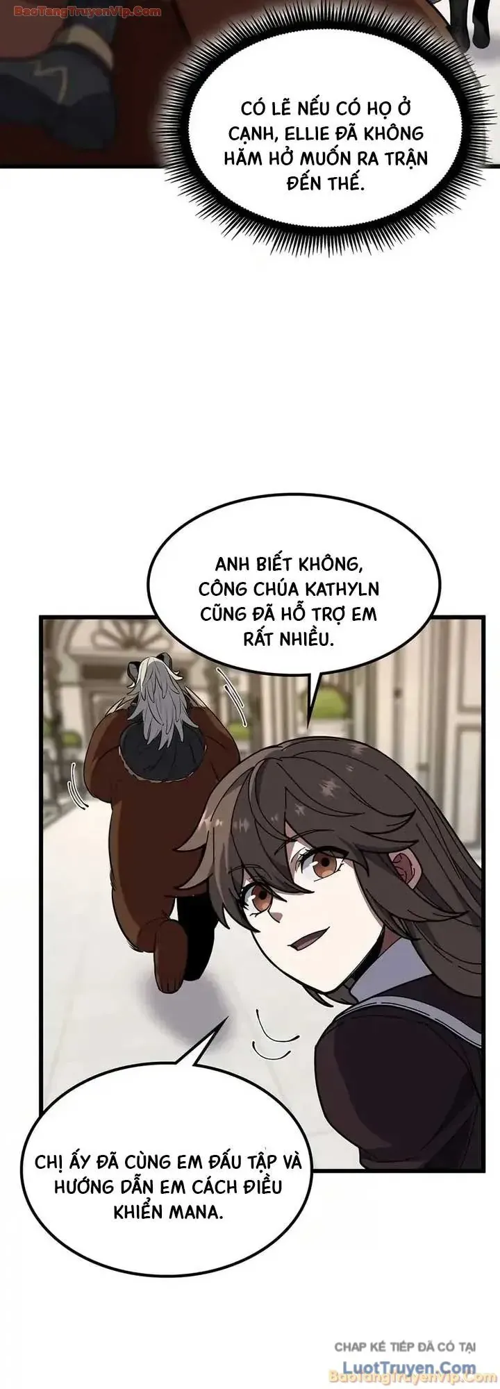 Chương 242 - Trang 39