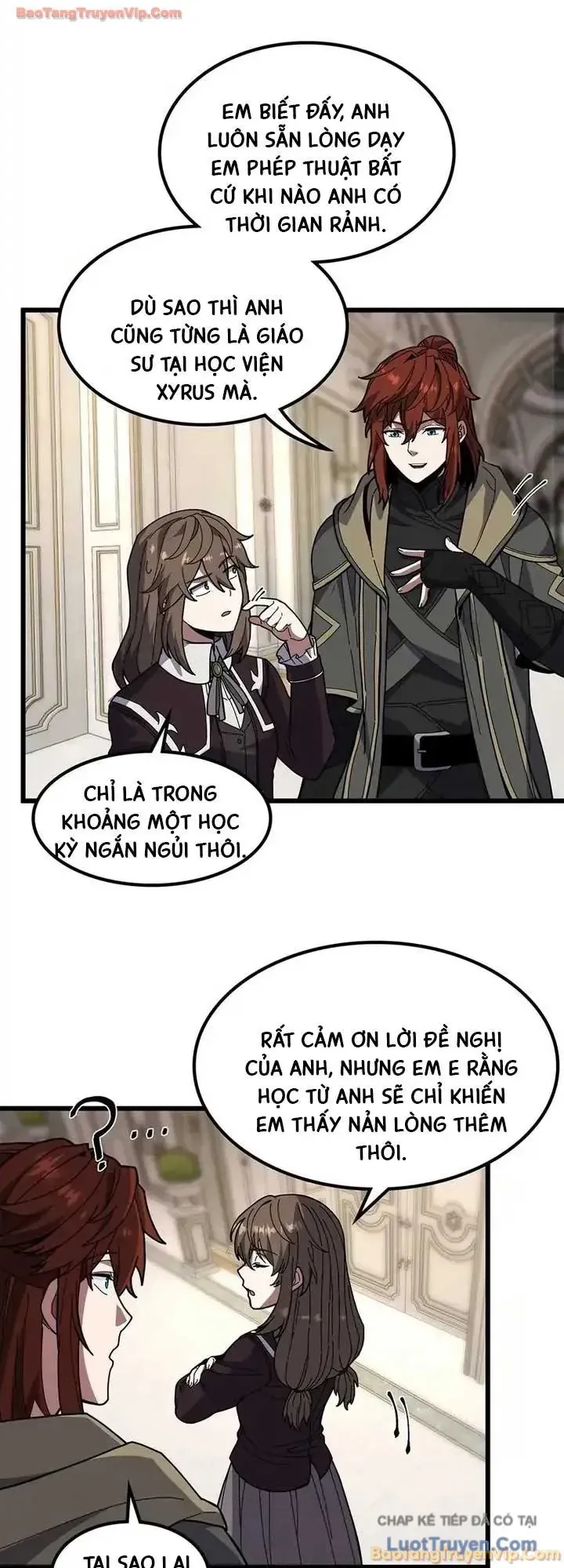 Chương 242 - Trang 40