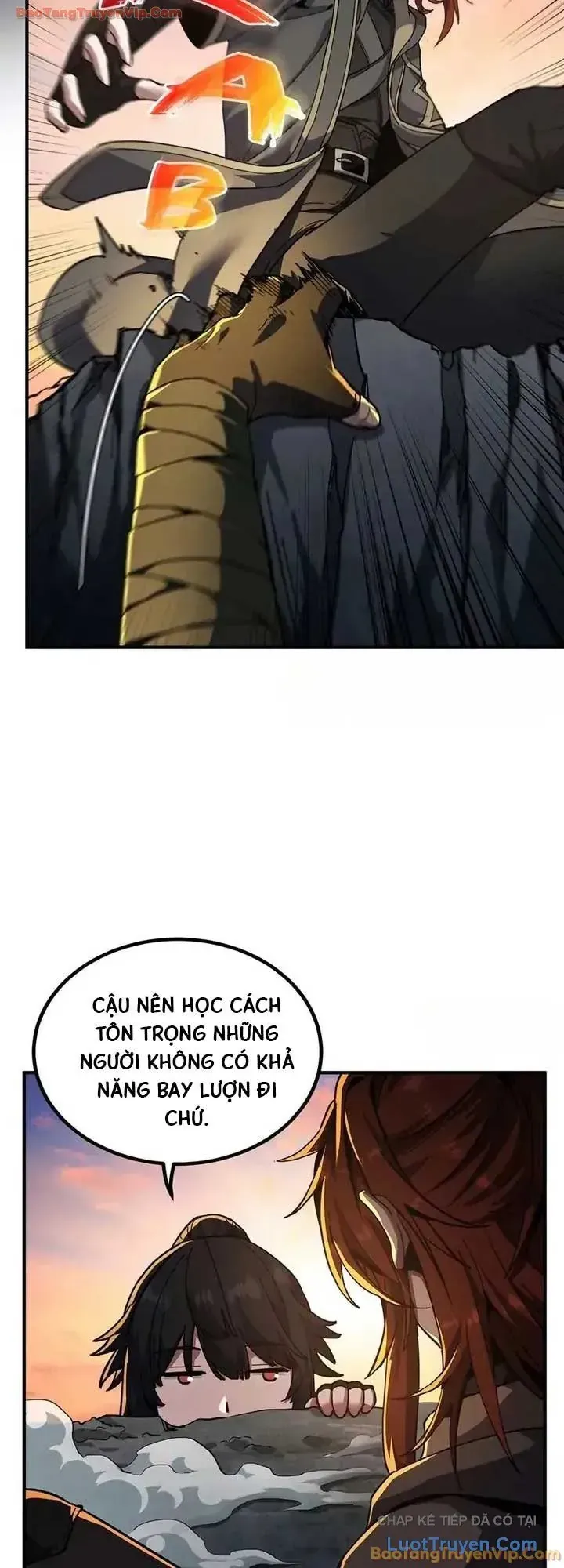 Chương 242 - Trang 5