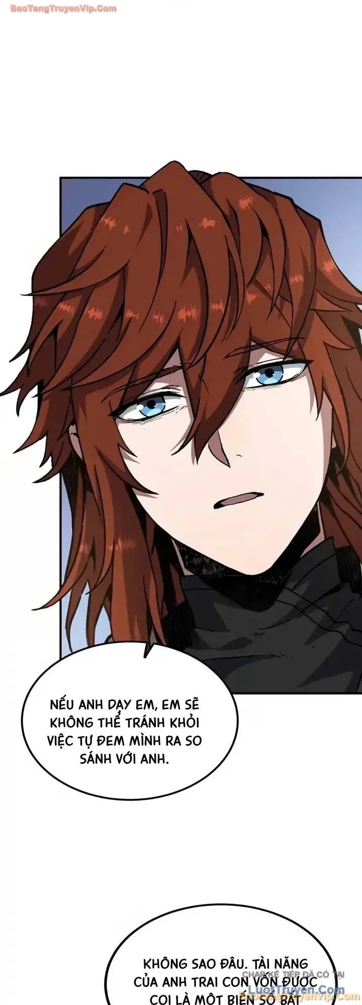 Chương 242 - Trang 42