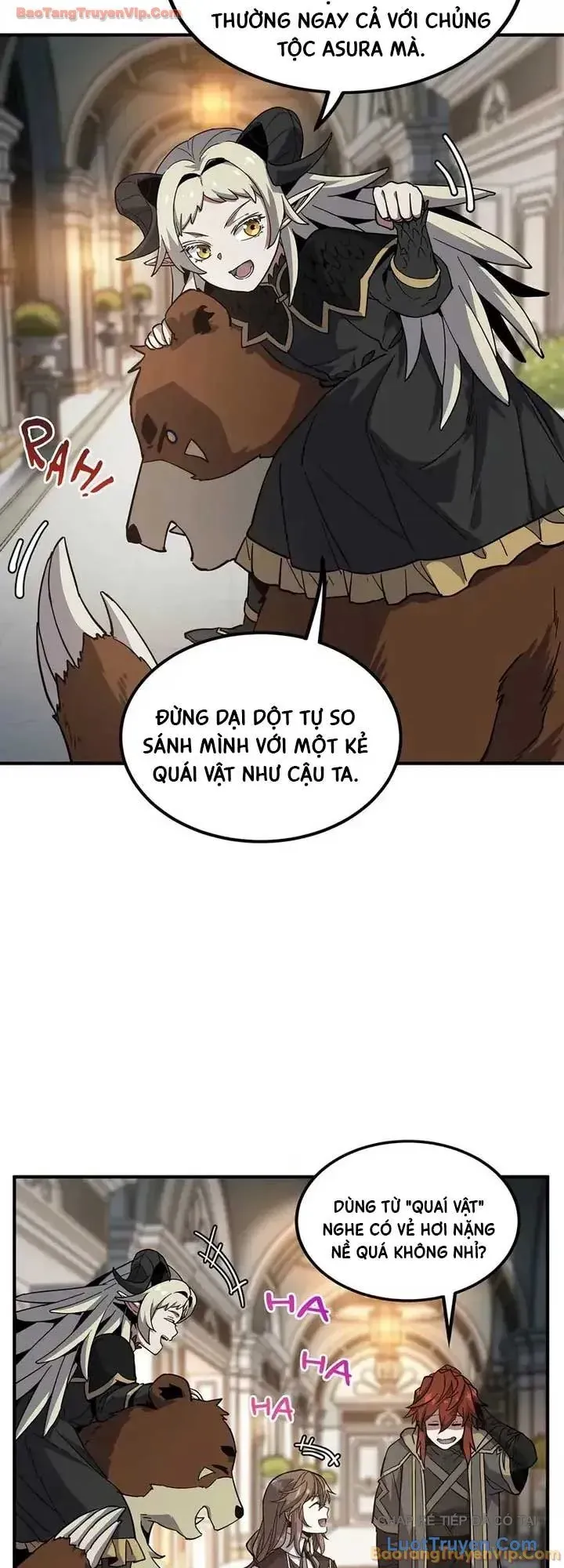 Chương 242 - Trang 43