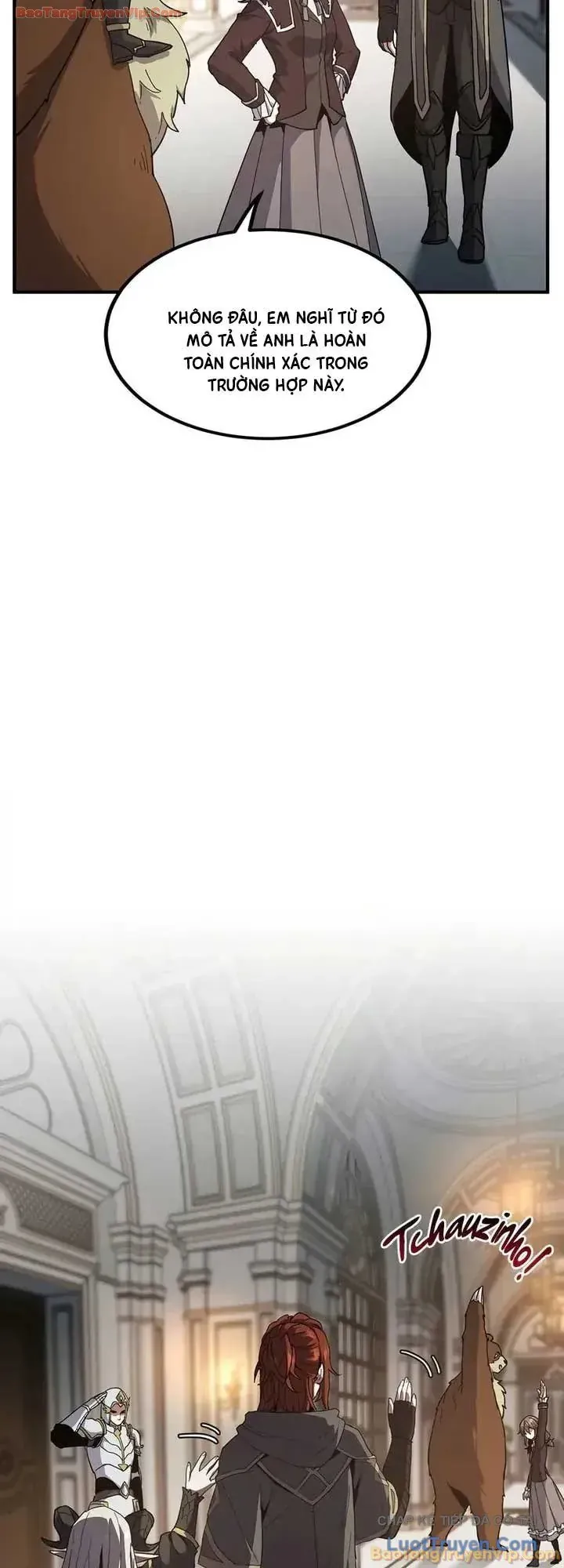Chương 242 - Trang 44