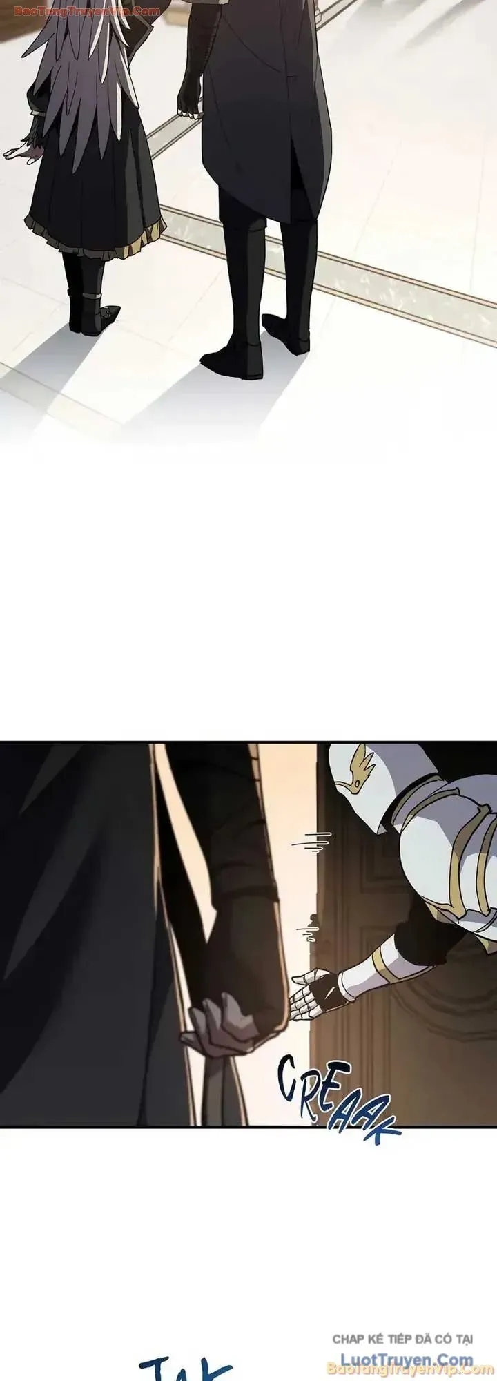 Chương 242 - Trang 45