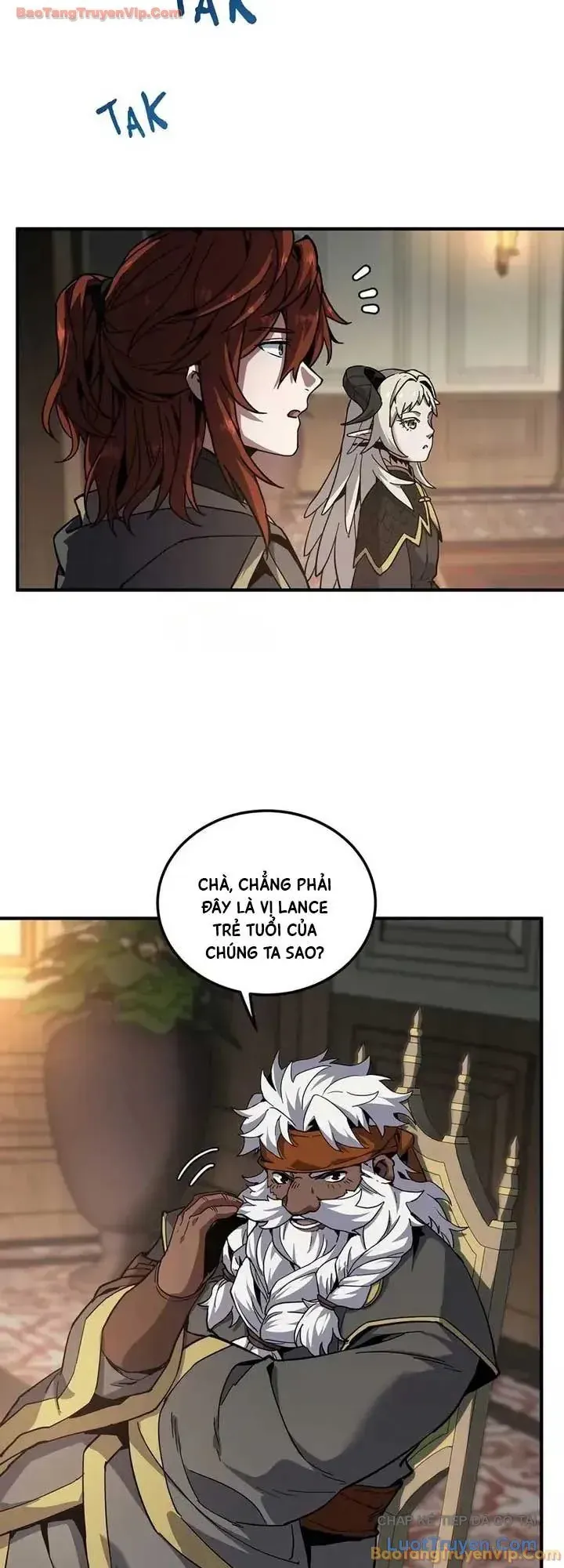 Chương 242 - Trang 46