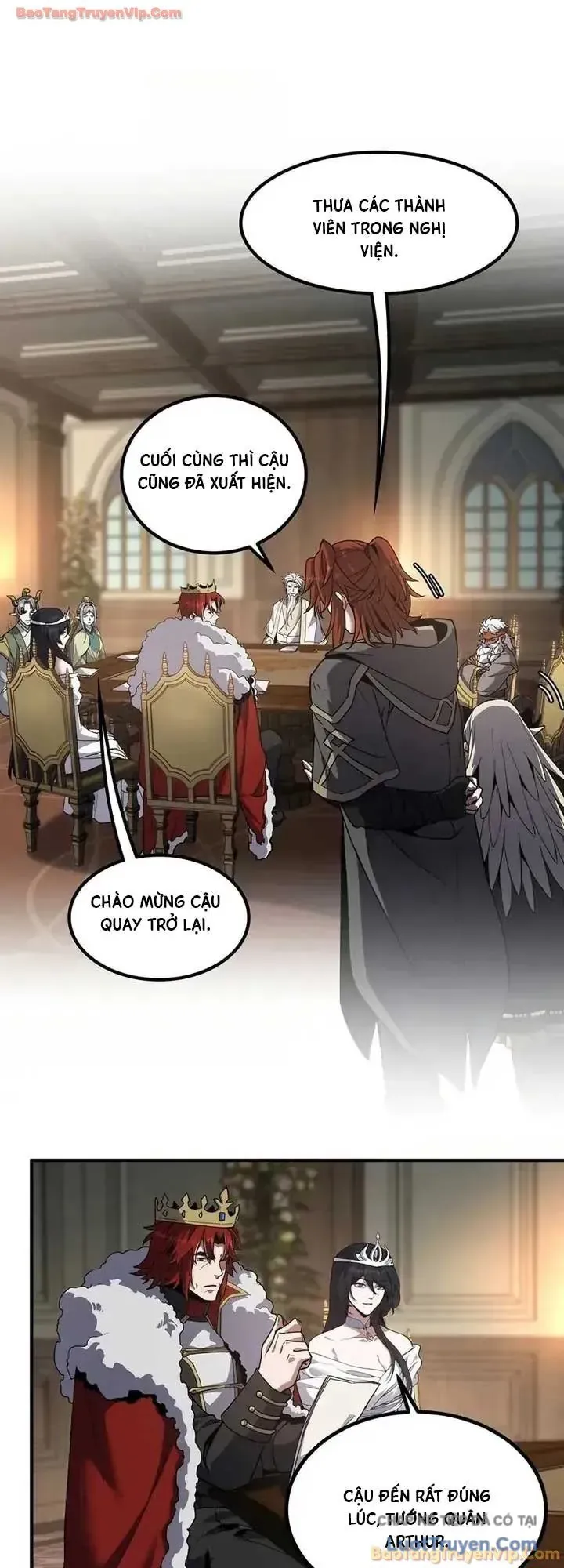 Chương 242 - Trang 48