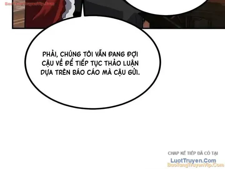 Chương 242 - Trang 49