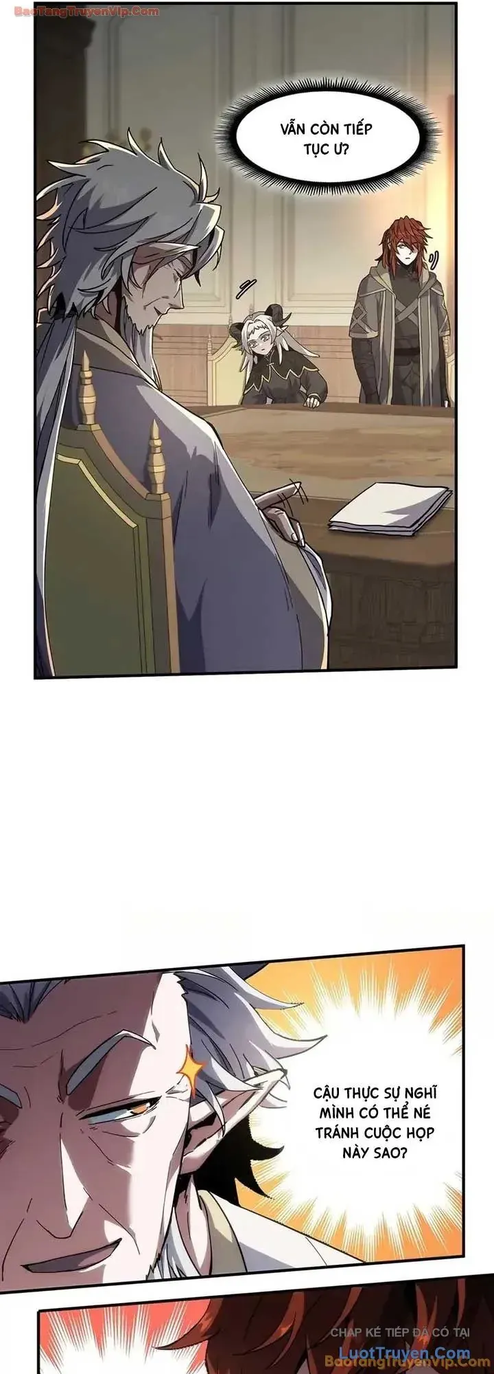 Chương 242 - Trang 50