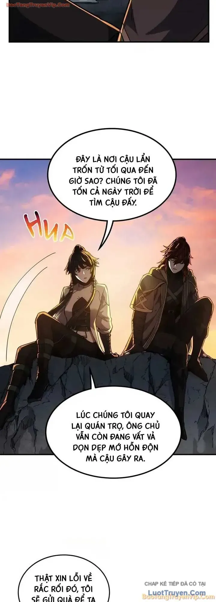 Chương 242 - Trang 6