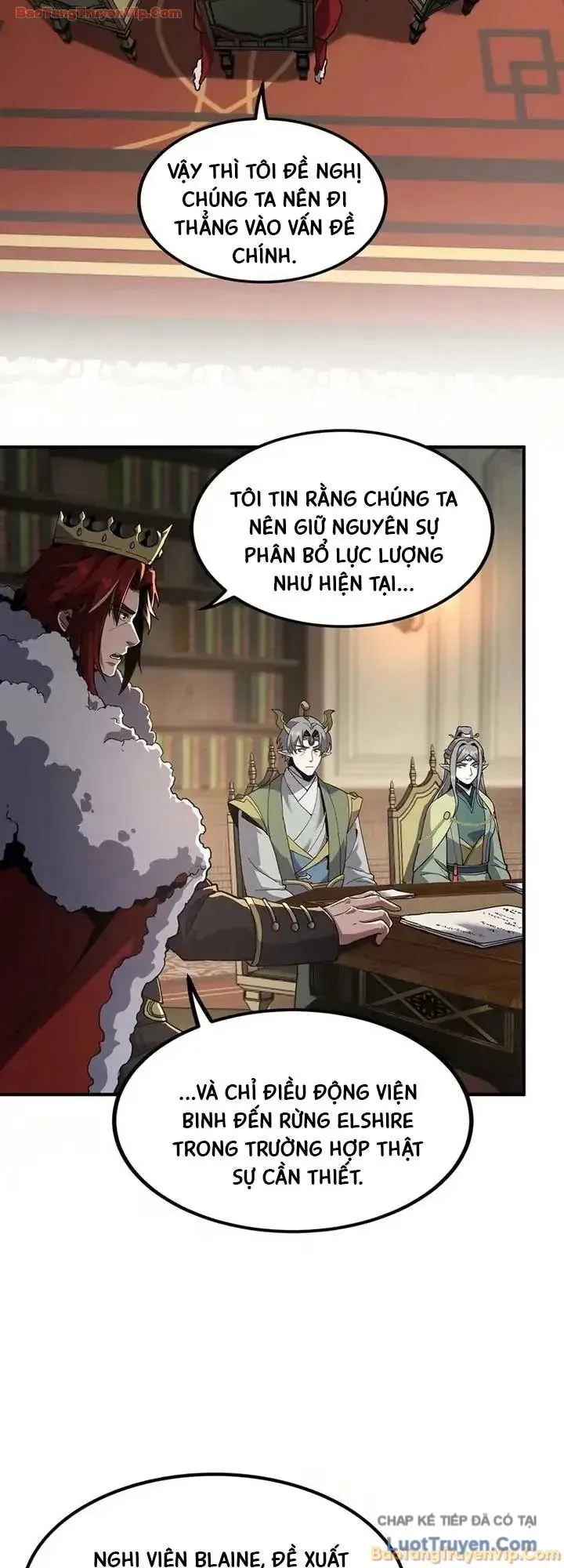 Chương 242 - Trang 52