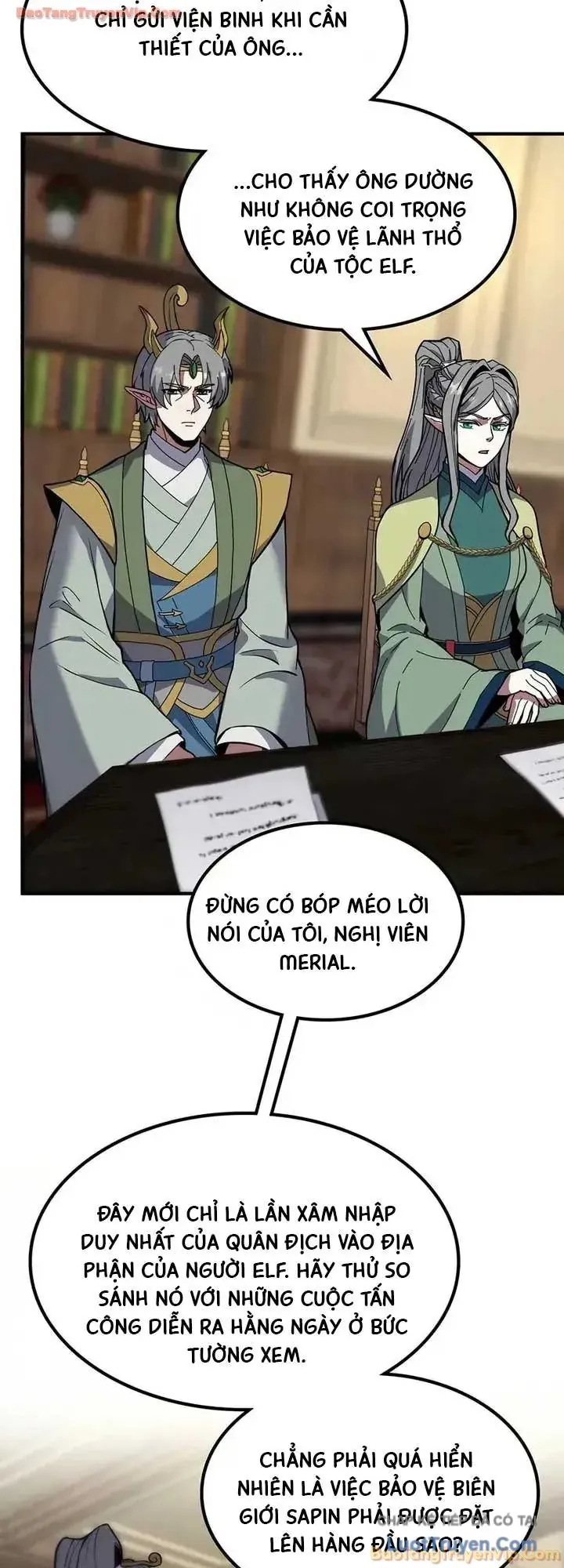 Chương 242 - Trang 53