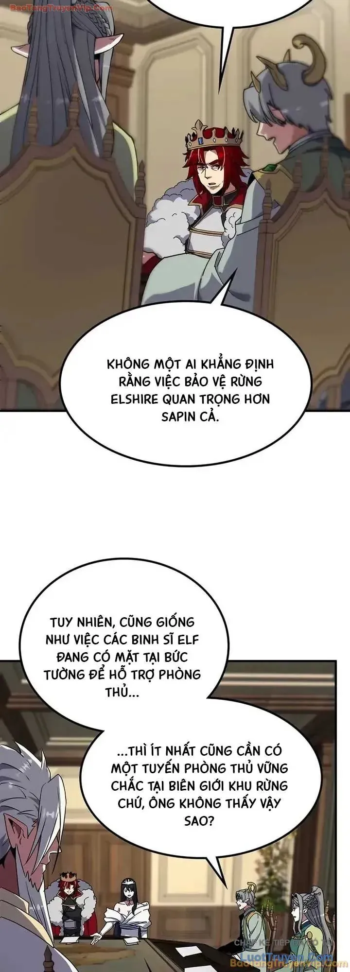 Chương 242 - Trang 54