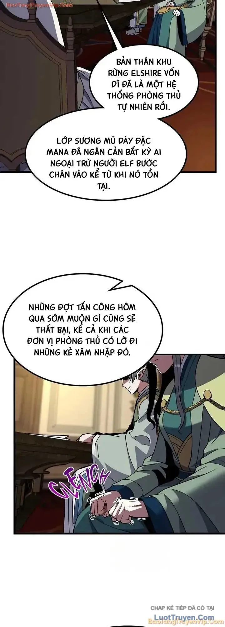 Chương 242 - Trang 55