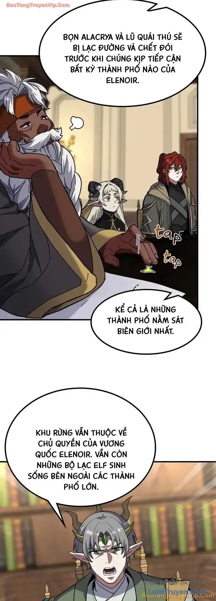 Chương 242 - Trang 56