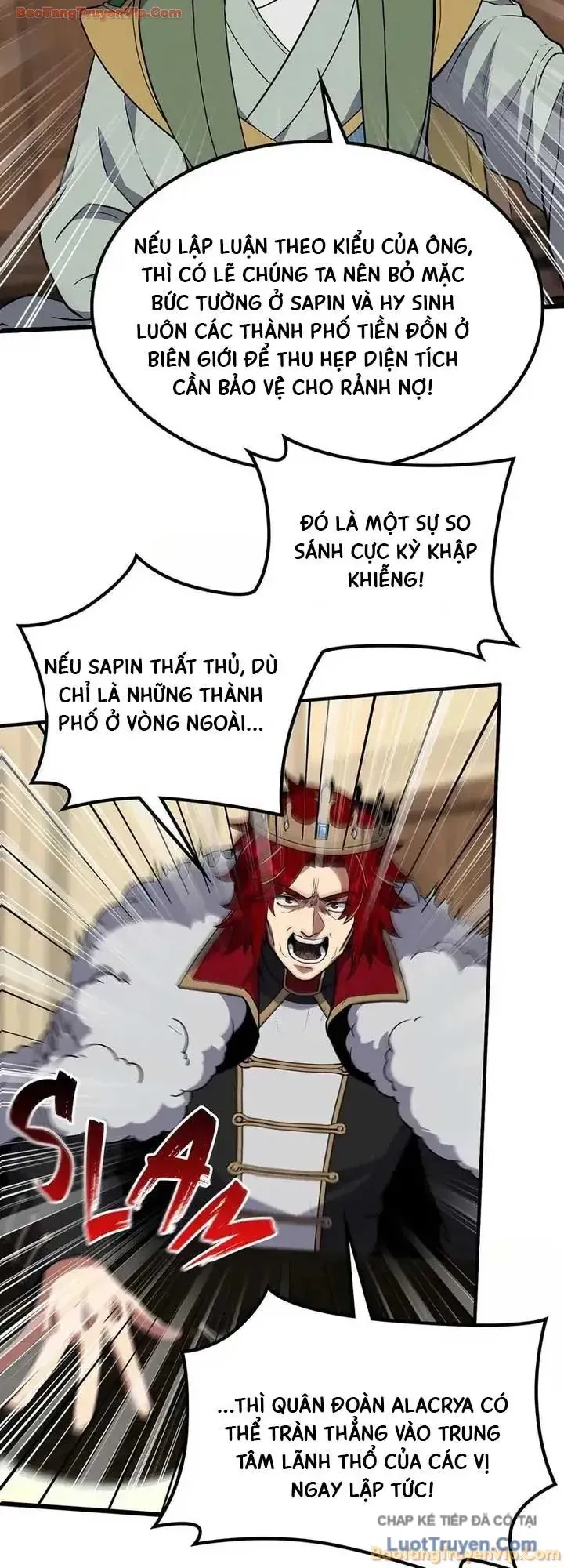 Chương 242 - Trang 57