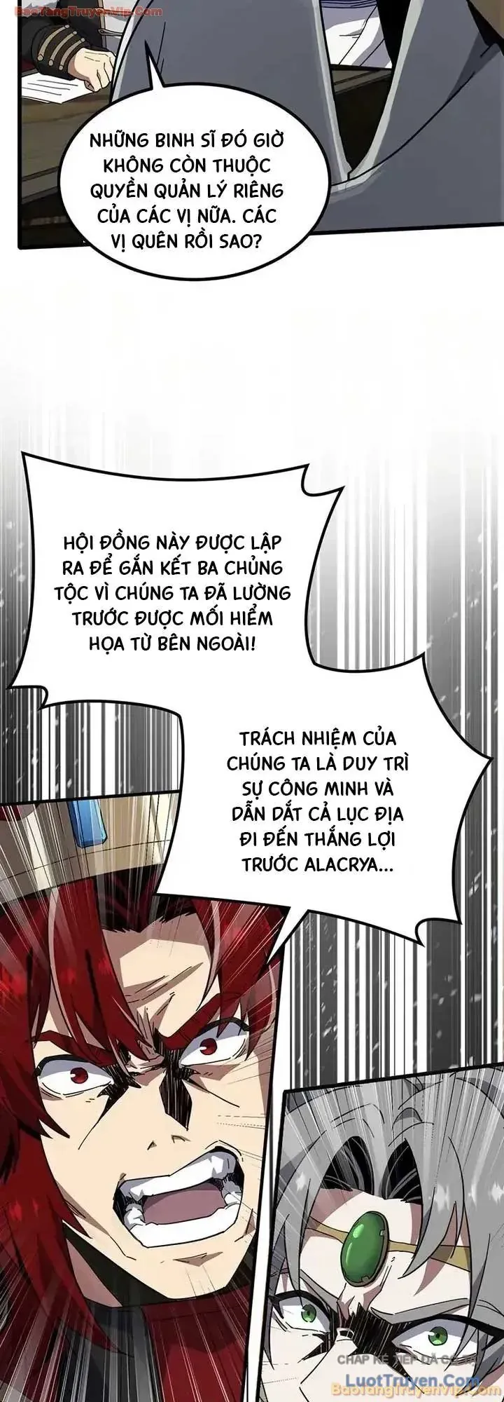 Chương 242 - Trang 60