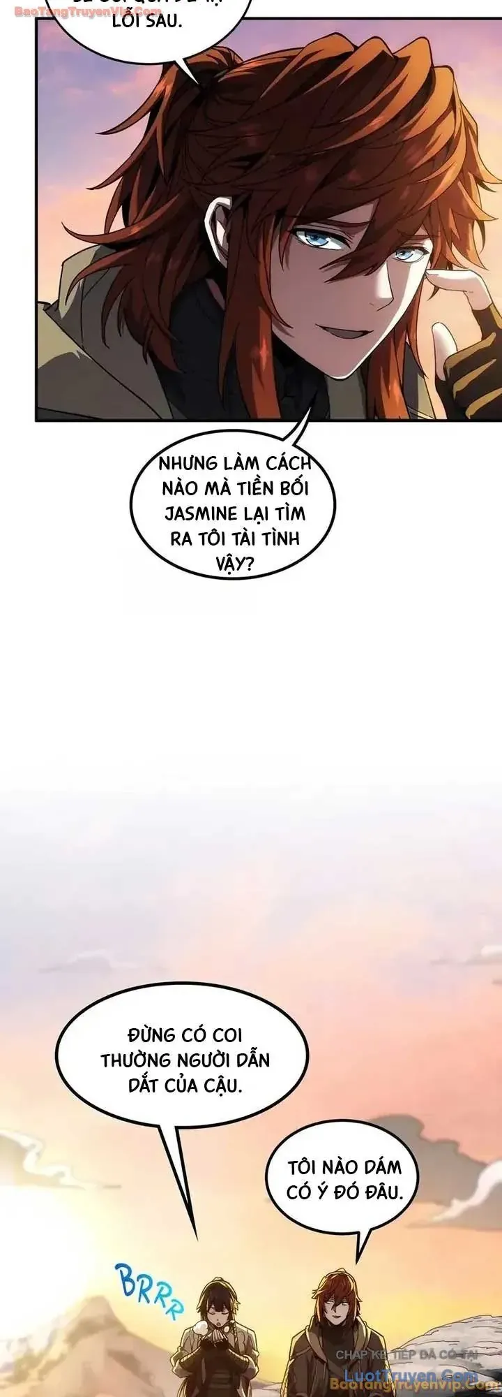 Chương 242 - Trang 7