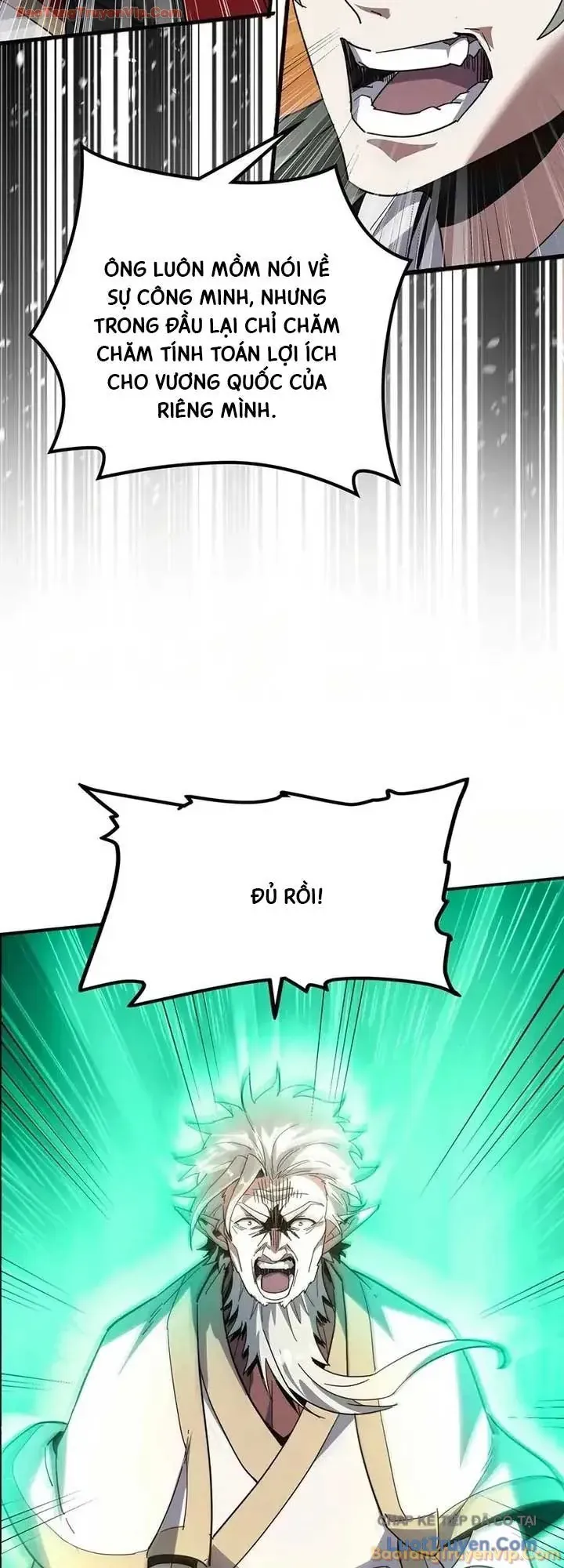 Chương 242 - Trang 61