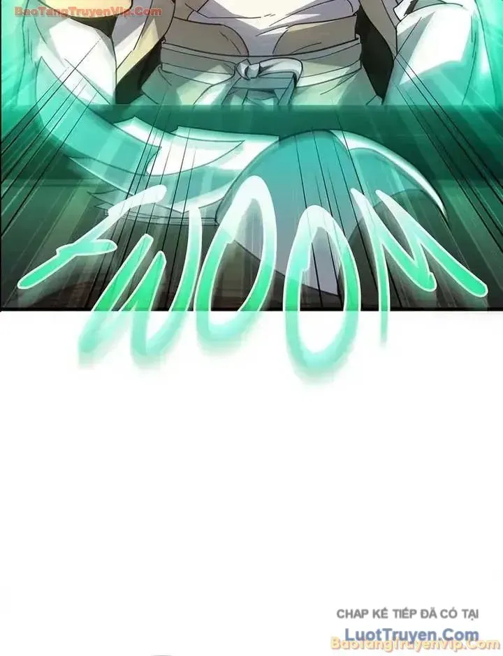 Chương 242 - Trang 62