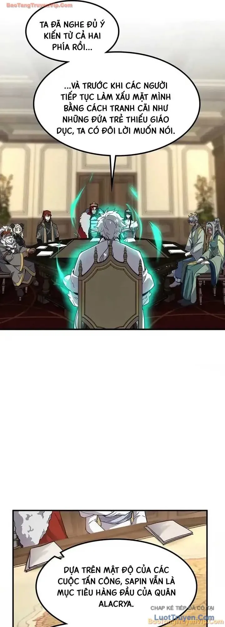 Chương 242 - Trang 63