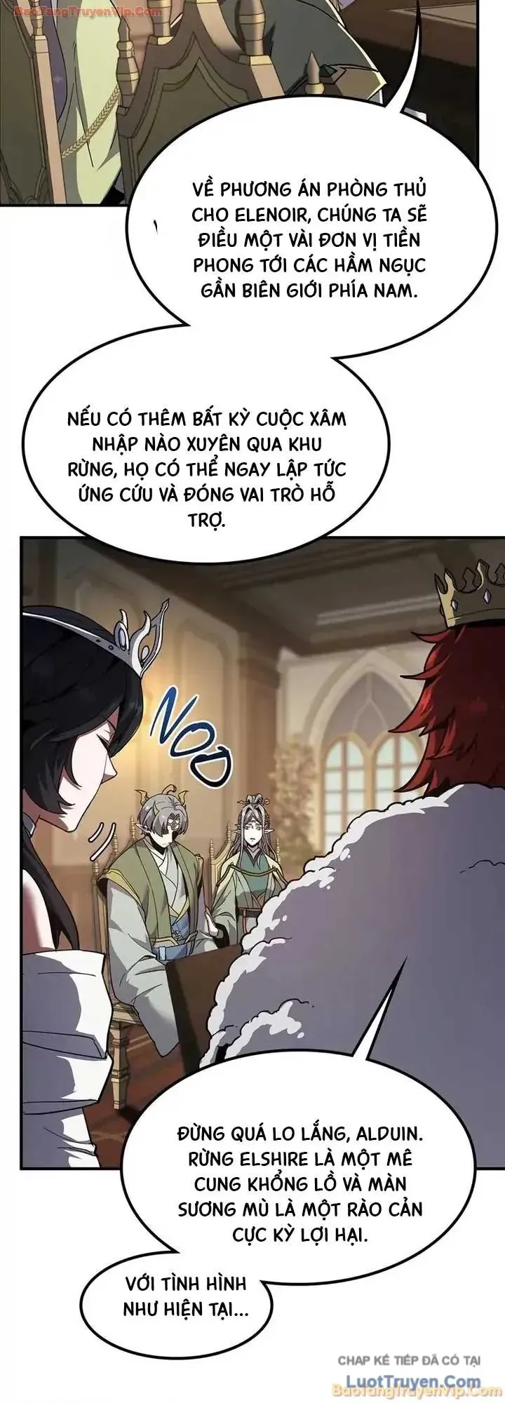 Chương 242 - Trang 65