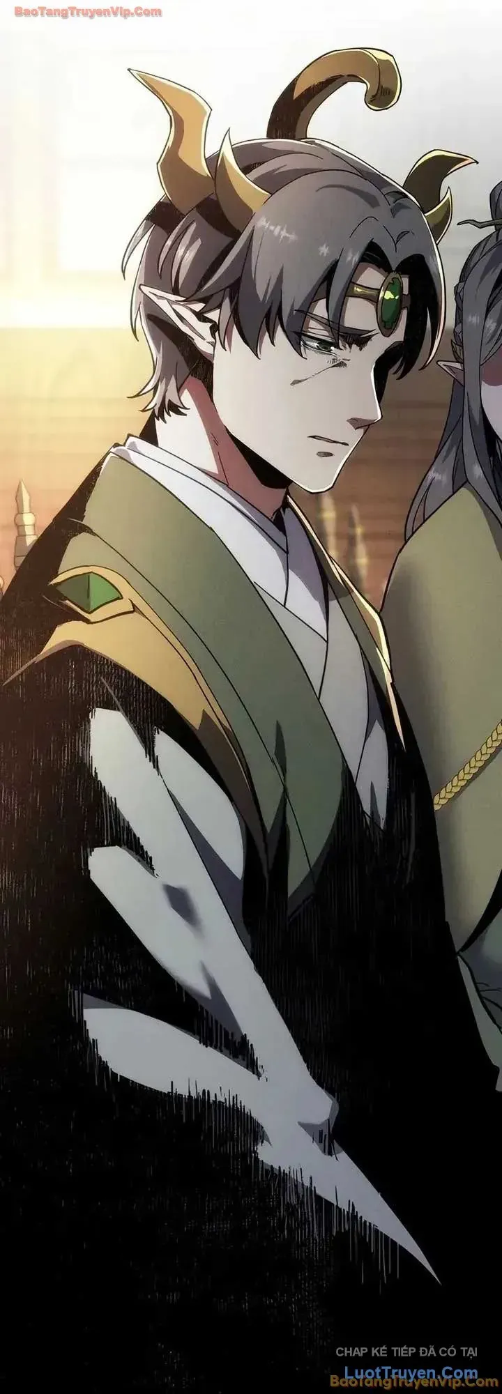 Chương 242 - Trang 66