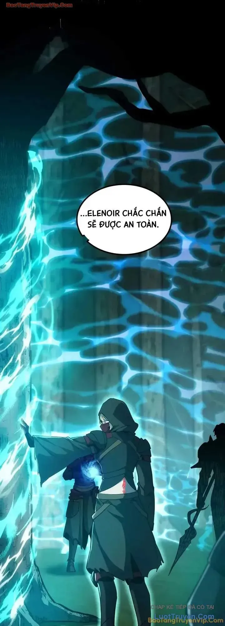 Chương 242 - Trang 67