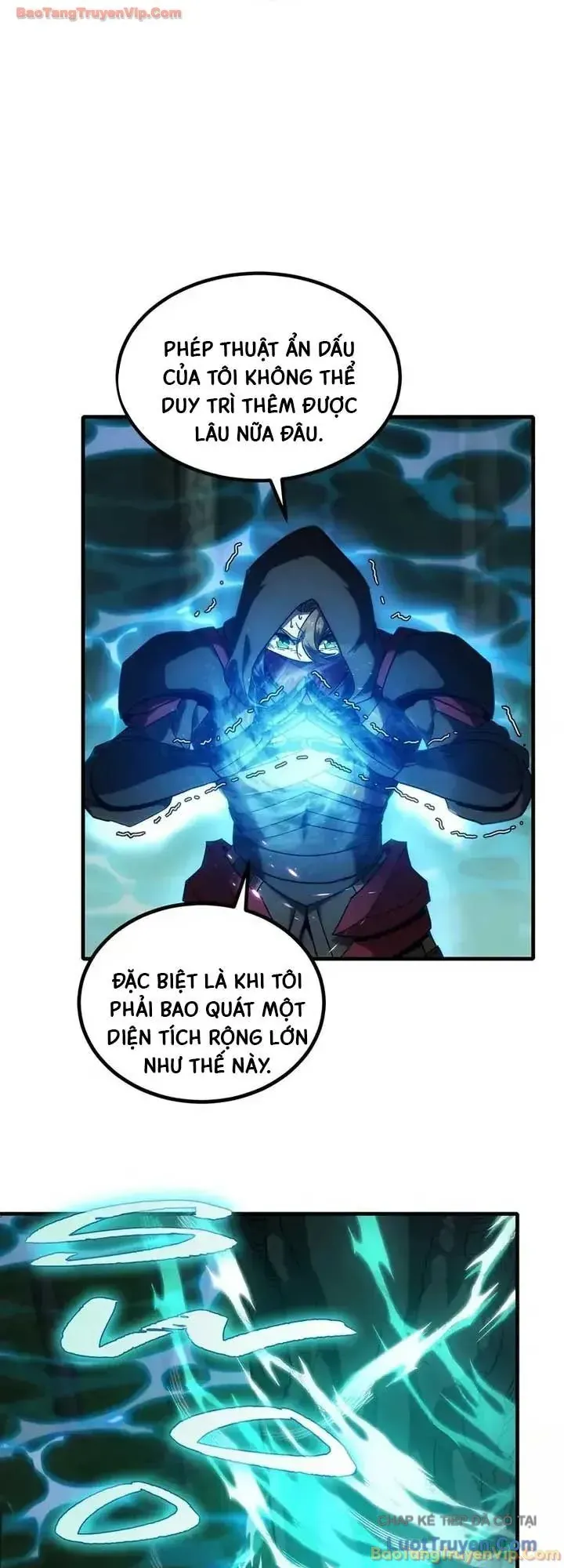 Chương 242 - Trang 69