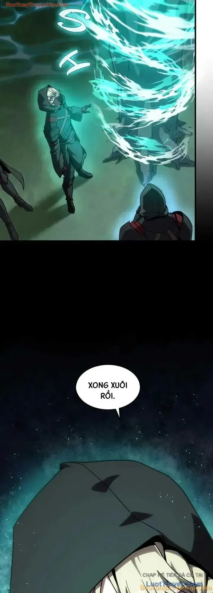 Chương 242 - Trang 70