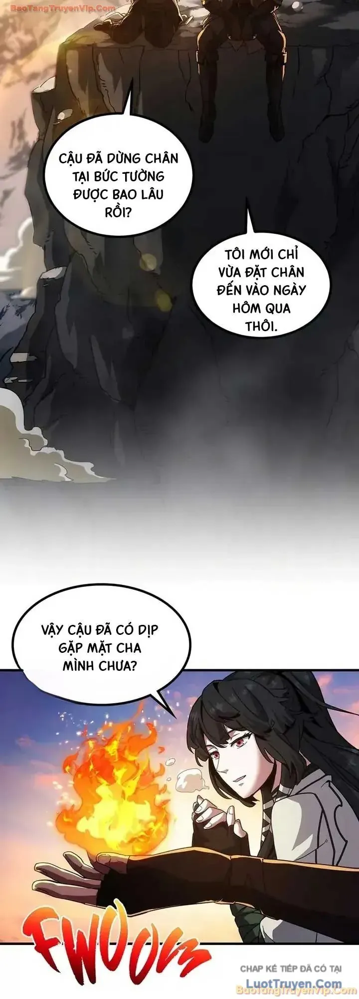 Chương 242 - Trang 8