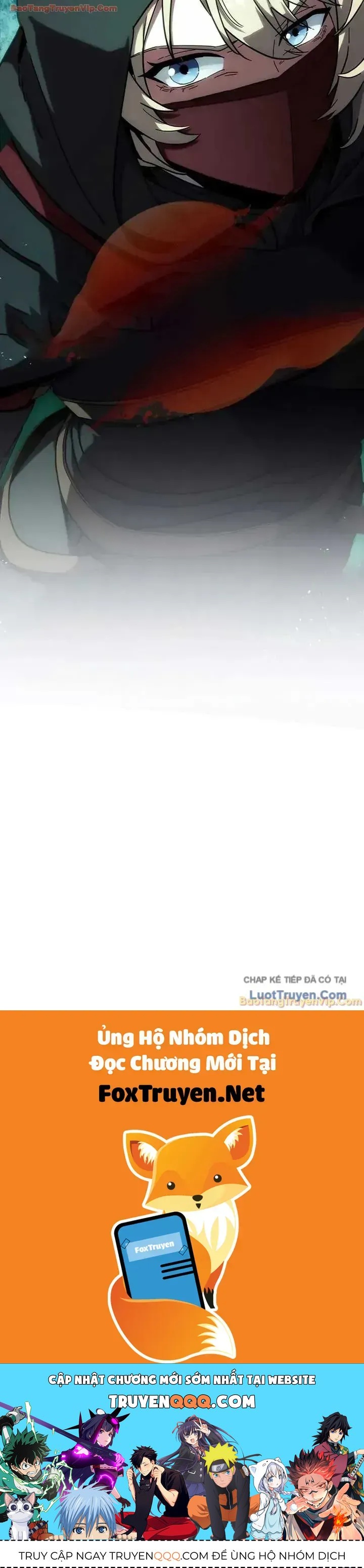 Chương 242 - Trang 71