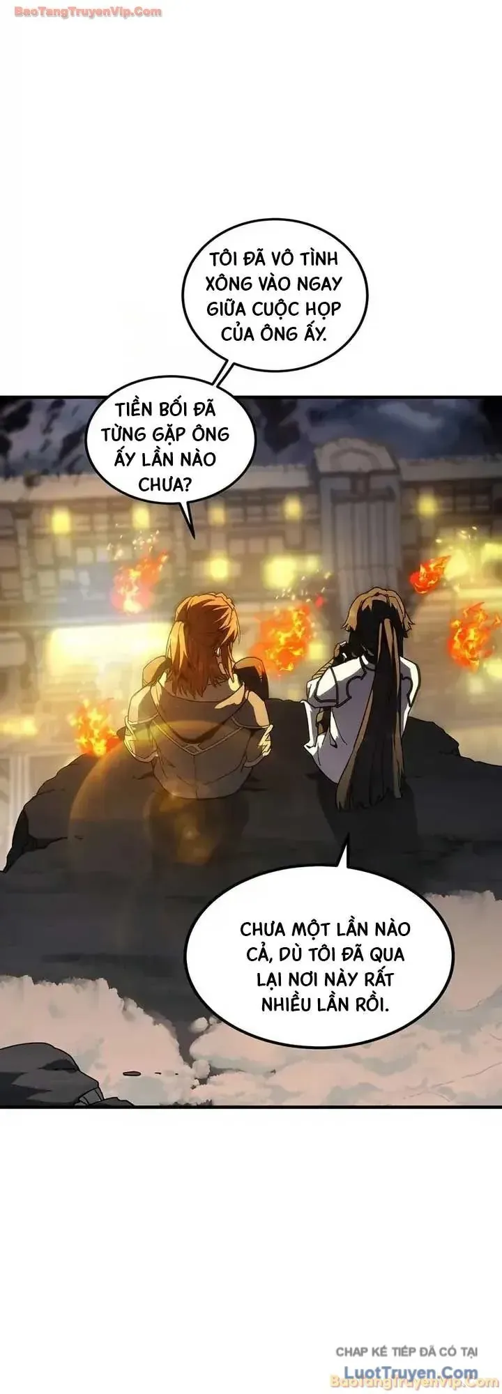 Chương 242 - Trang 9